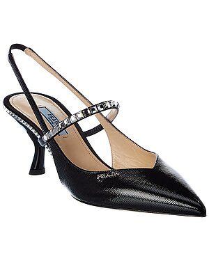 gilt prada shoes|gilt stores online.